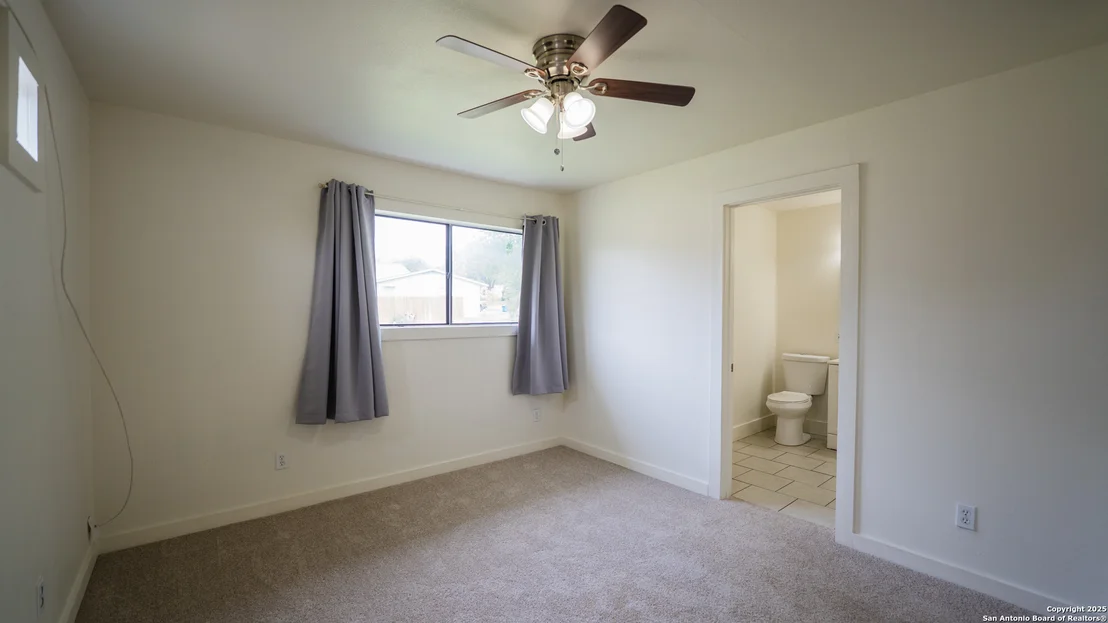Photo of 4918 Donna Dr