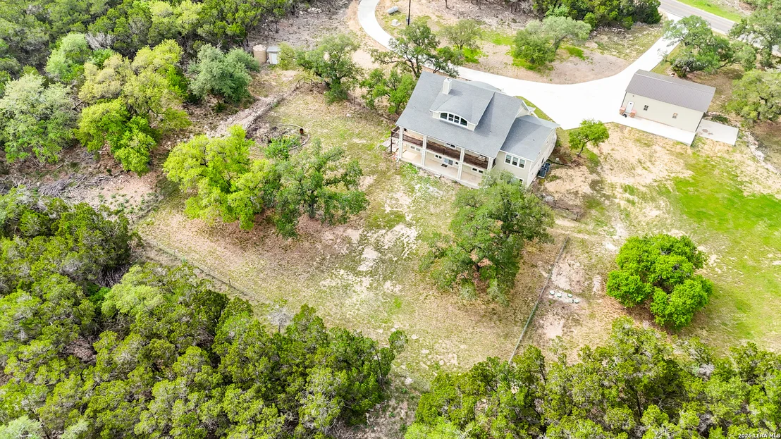 Photo of 31240 Beck Rd
