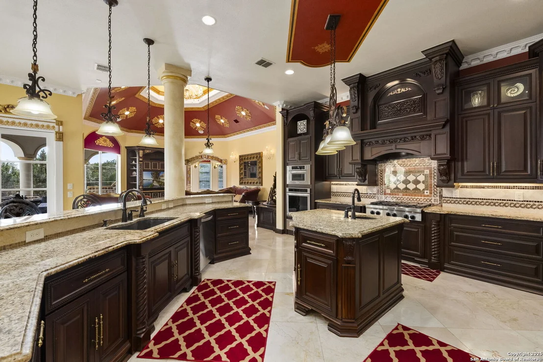 Photo of 1418 Greystone