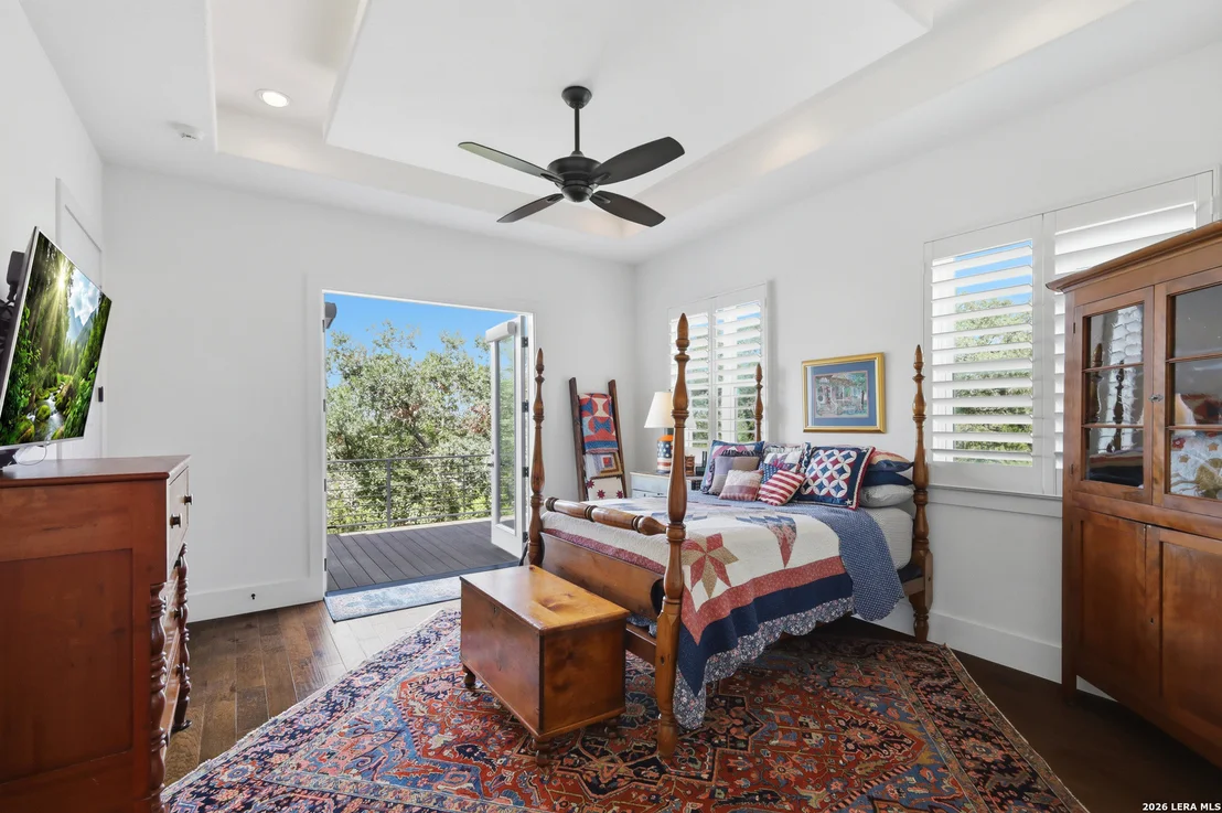 Photo of 10033 KENDALL CYN