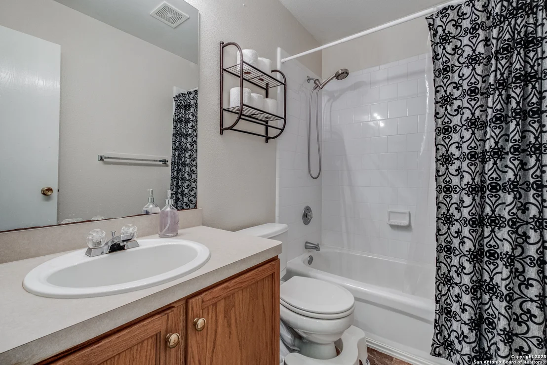 Photo of 10323 Mission Creek