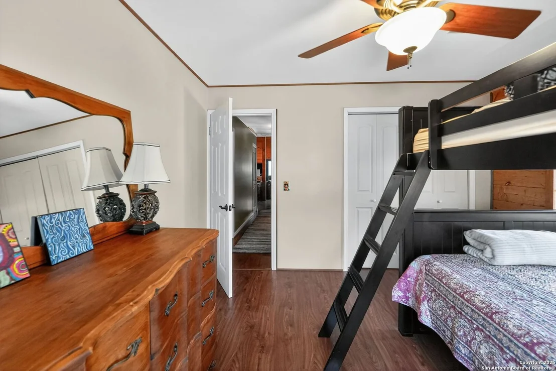 Photo of 648 BLUFFCREEK RD