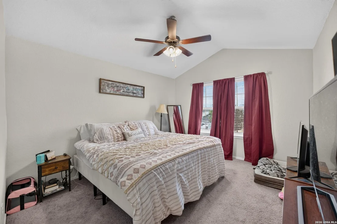 Photo of 2536 Hiddenbrooke Trace