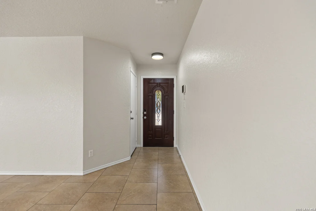 Photo of 8142 Elktree Pass