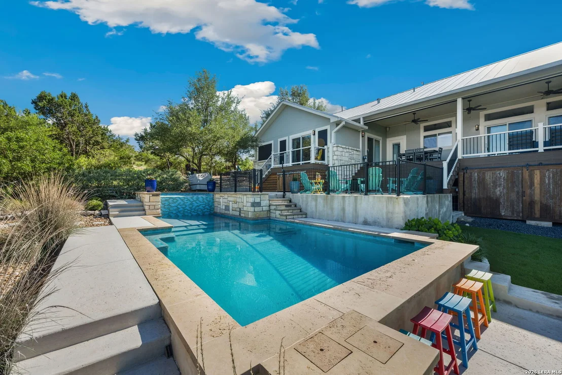 Photo of 14343 Santa Loma