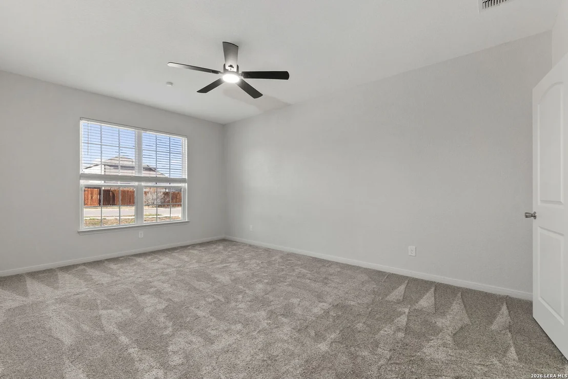 Photo of 6341 Hibiscus