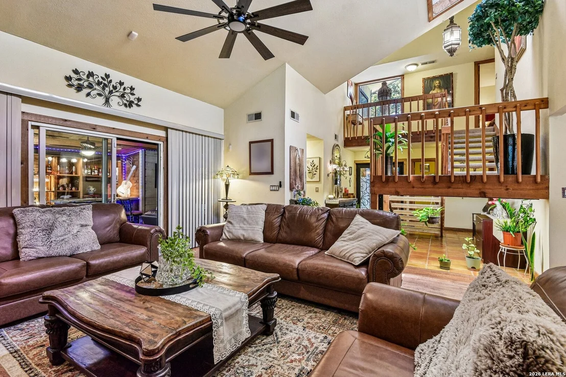 Photo of 15519 Long Creek