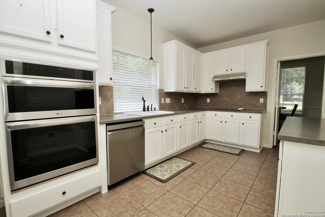 Photo of 249 Comanche Trail