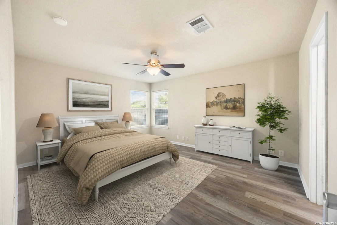 Photo of 2116 Sinclair
