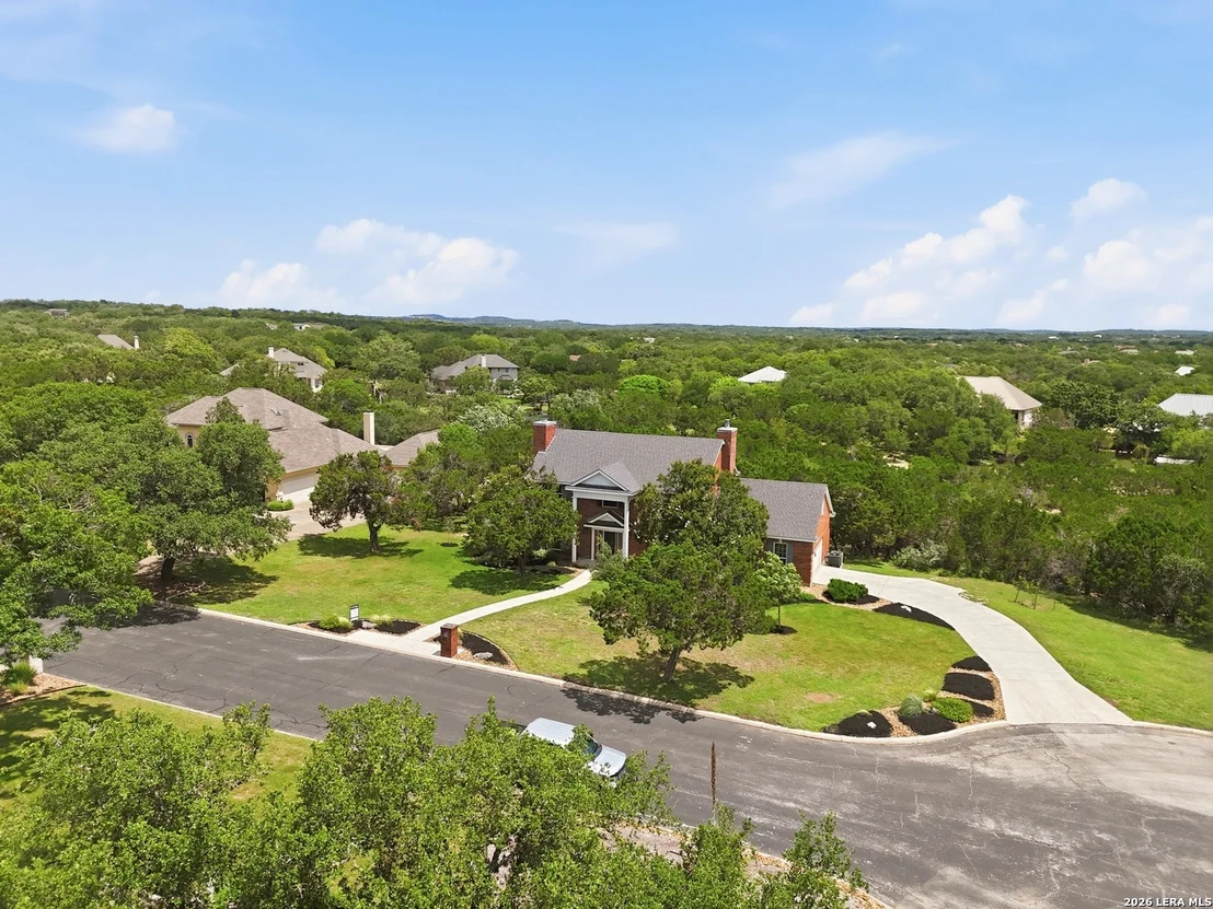 Photo of 203 Kendall Pointe Dr