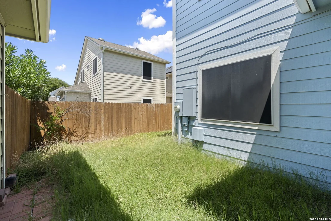 Photo of 2723 Crown Arbor Dr