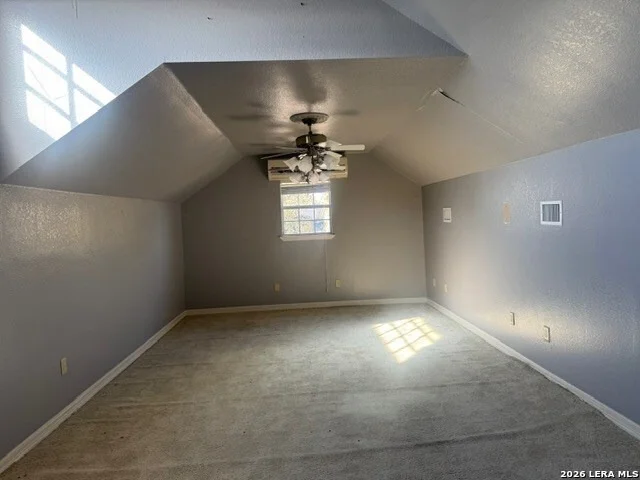 Photo of 25 W SKYVIEW DR
