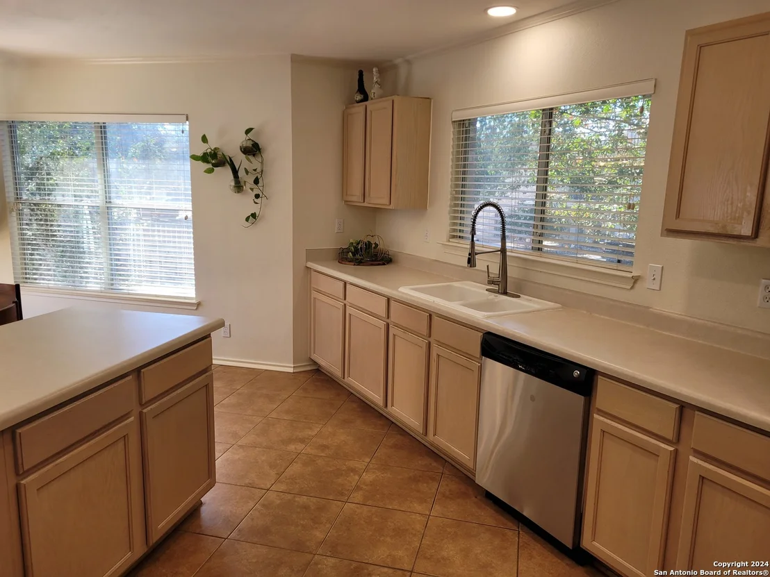 Photo of 3106 ARROYO PASS