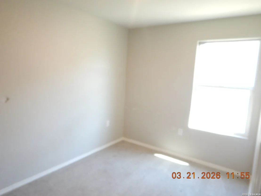 Photo of 7211 Lavaca Blf