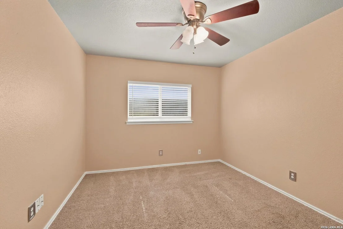 Photo of 9222 CEDAR PT