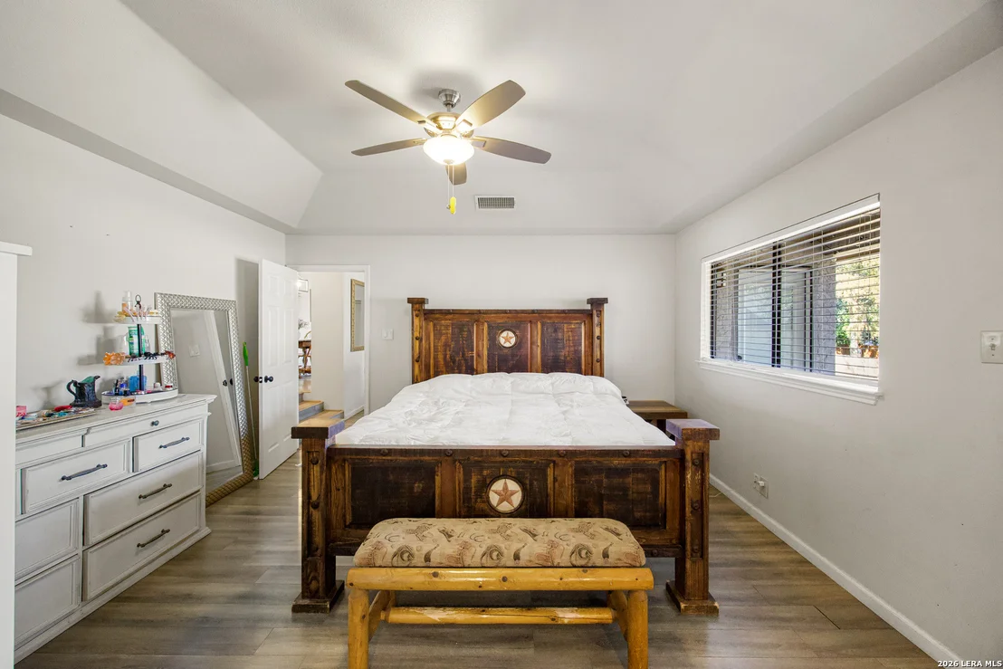Photo of 6313 Gablewood