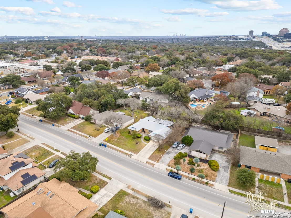 Photo of 3622 COLONY DR