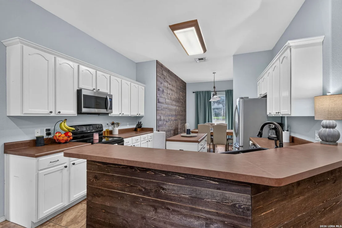 Photo of 1380 Meadowlark
