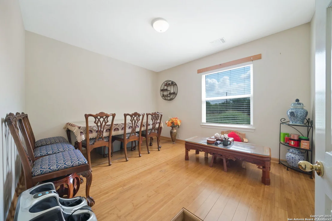 Photo of 2176 County Road 221