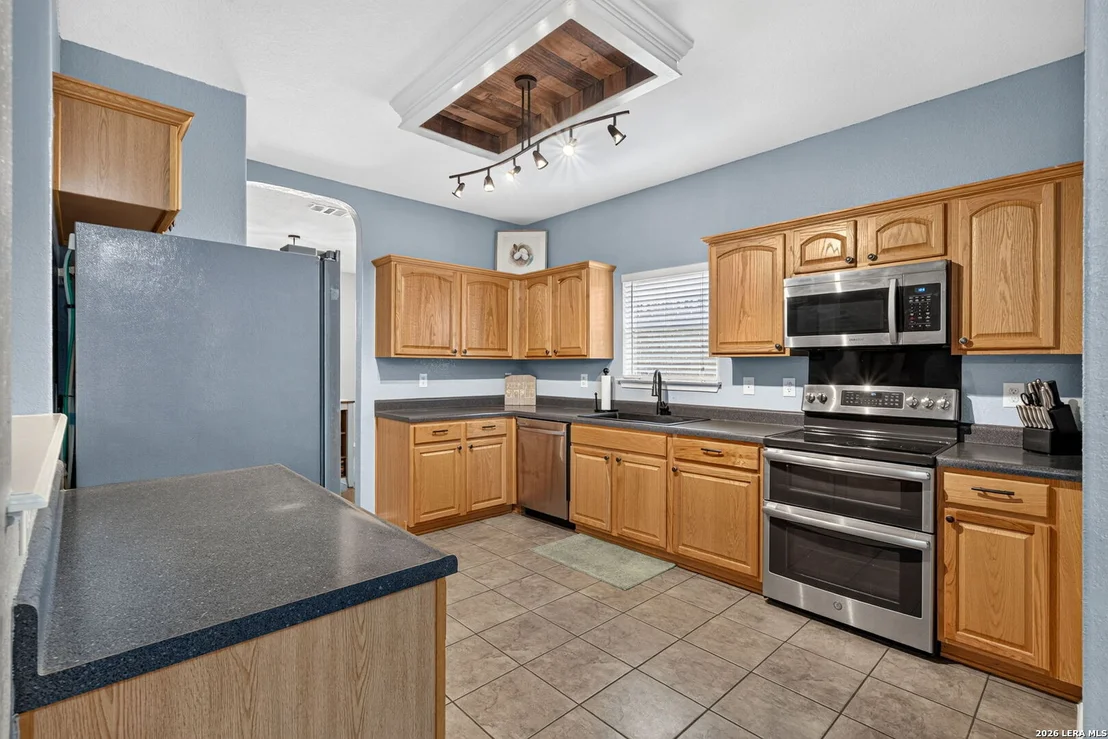 Photo of 5507 ARCADIA PARK