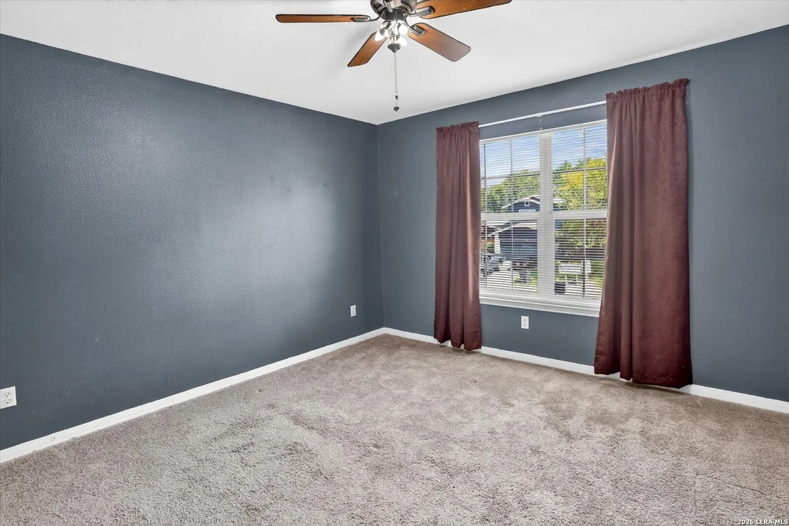 Photo of 5386 Chestnut View