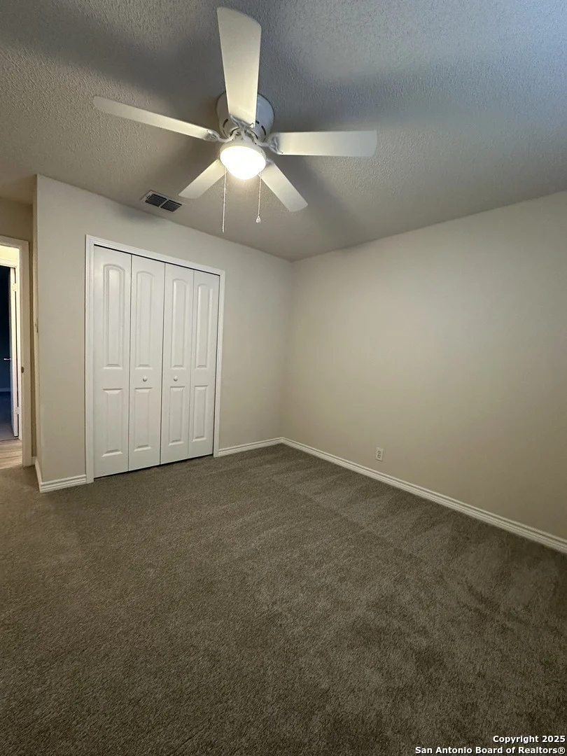 Photo of 2926 Moss Plain