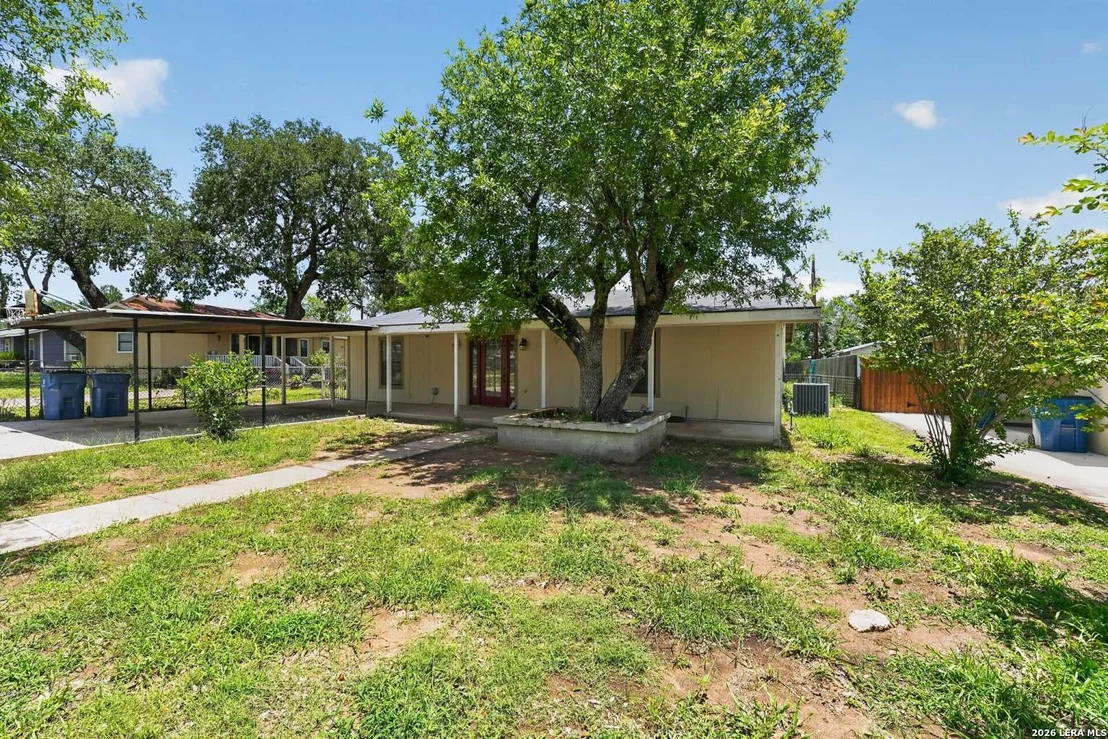 Photo of 212 Djenadi DR