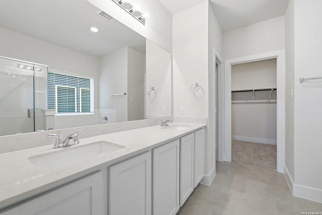 Photo of 8414 Eyas Meadows