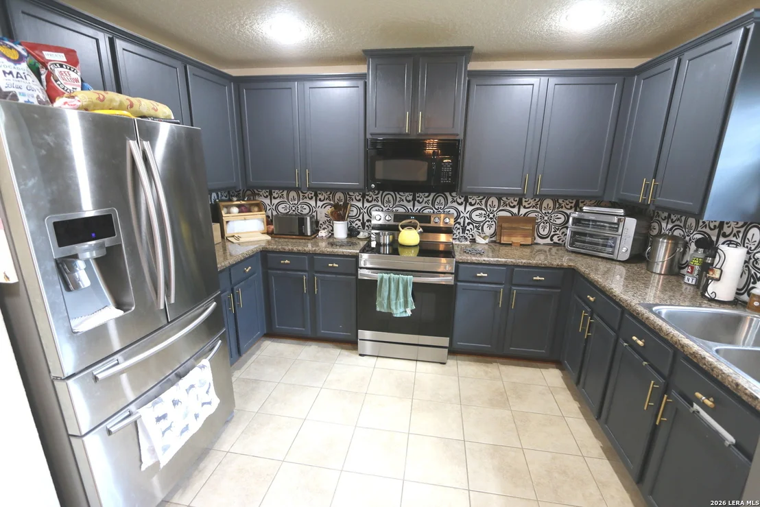 Photo of 11906 Cheney Glen