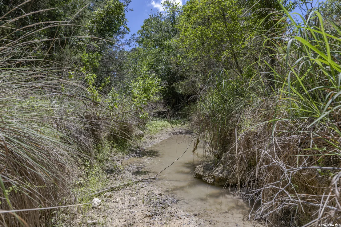 Photo of 150 PLATTEN CREEK RD