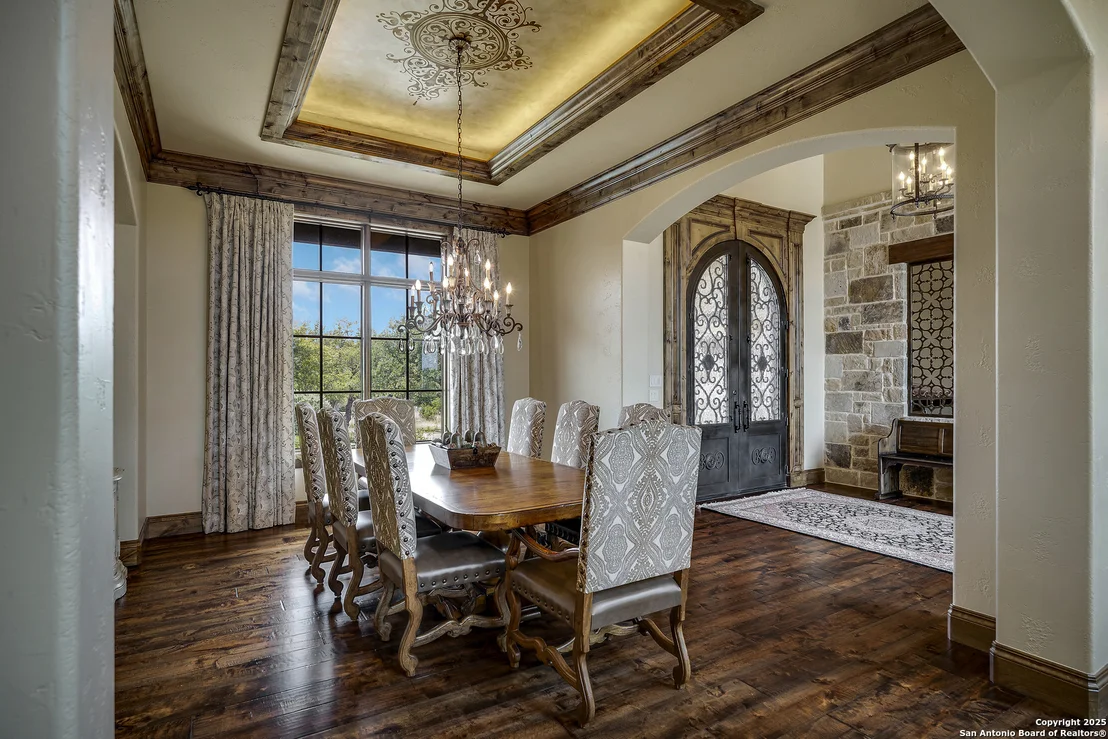 Photo of 35 Winged Foot
