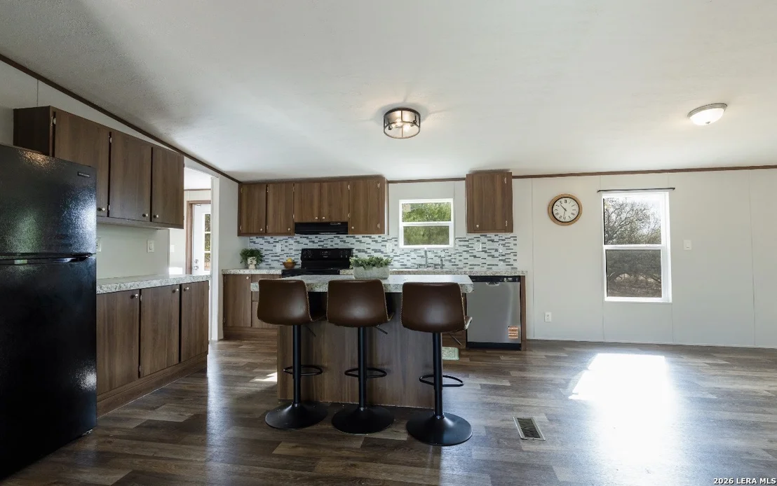 Photo of 108 County Road 2638