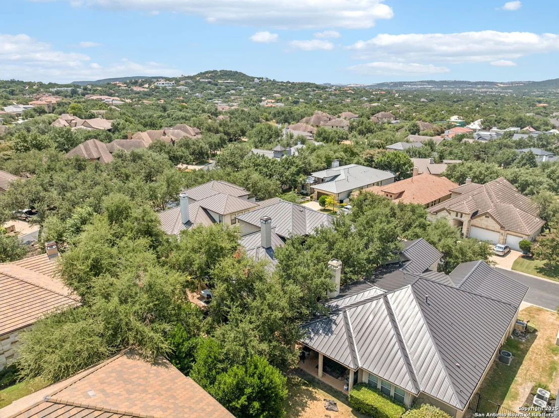 Photo of 5 Liser Glen