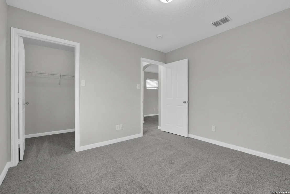 Photo of 8427 Cedar Meadows