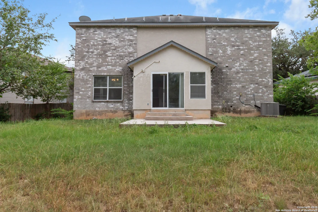Photo of 8310 BORDER RIDGE DR