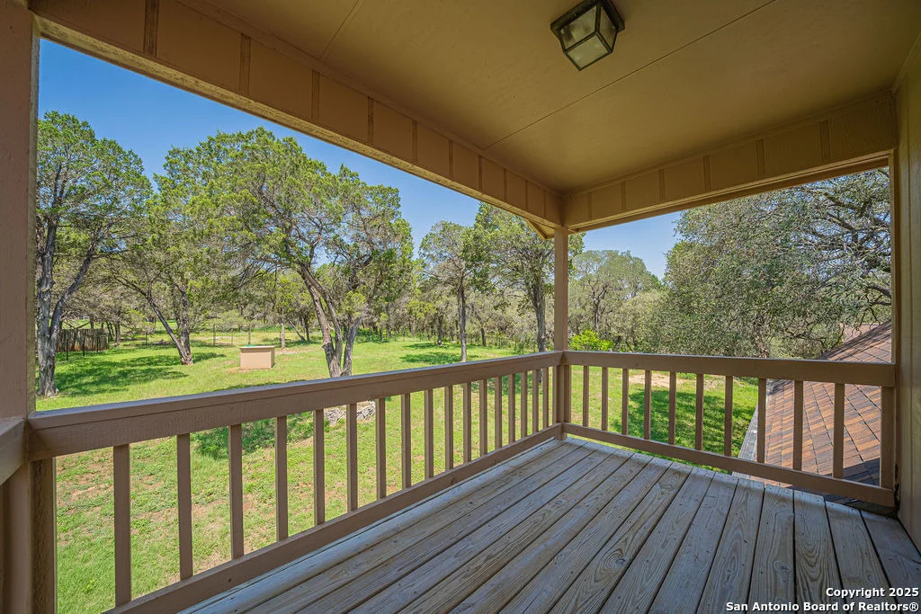 Photo of 750 Forest Trail