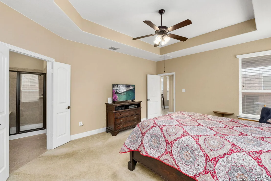 Photo of 12542 HILLSIDE RNCH