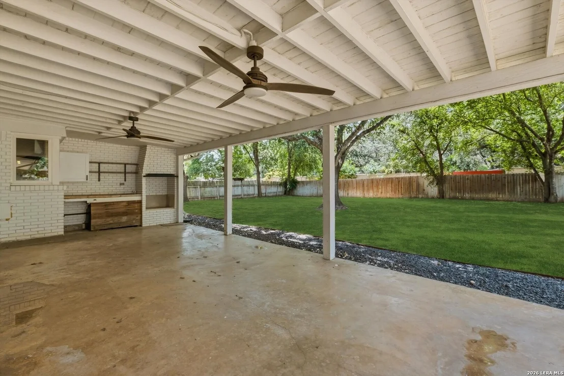 Photo of 217 Gardenview