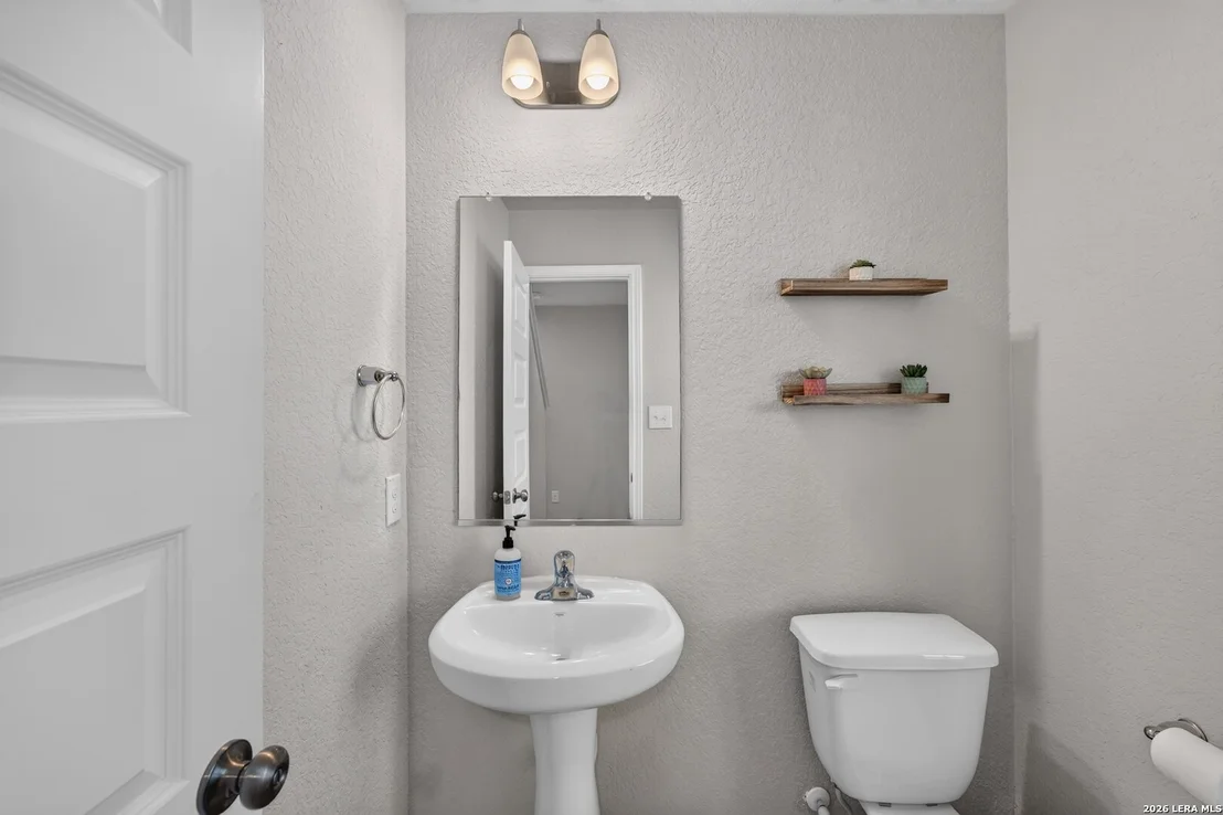 Photo of 2536 Hiddenbrooke Trace