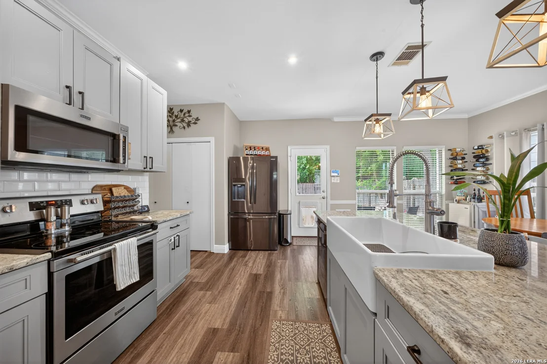 Photo of 4003 Arbor