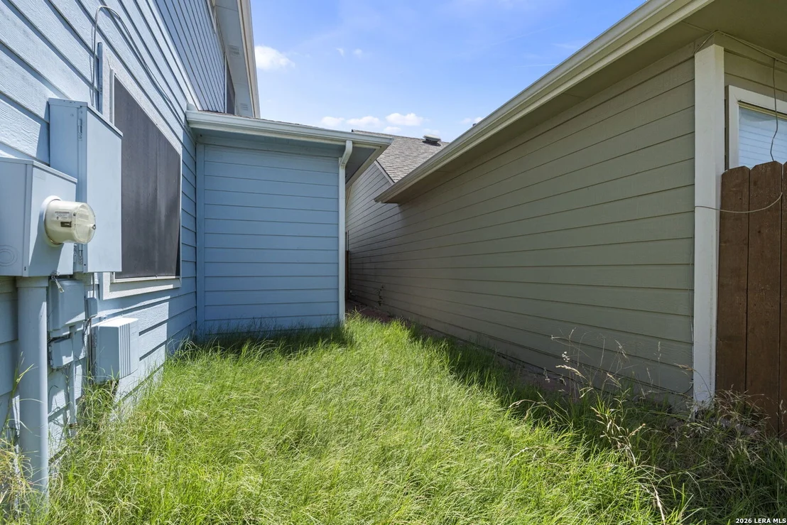 Photo of 2723 Crown Arbor Dr