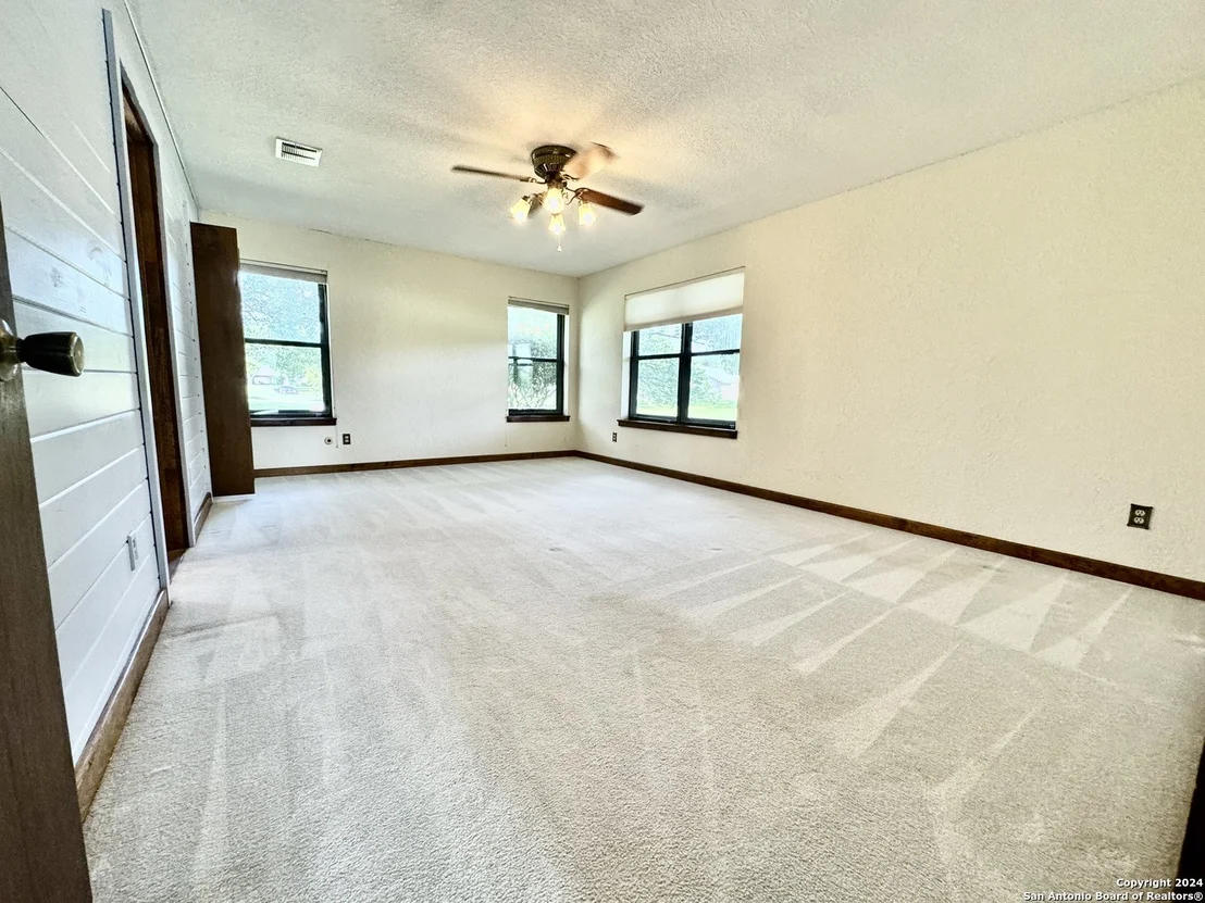 Photo of 608 Cenizo Blvd