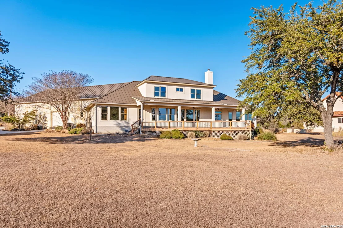 Photo of 331 Wild Turkey Blvd