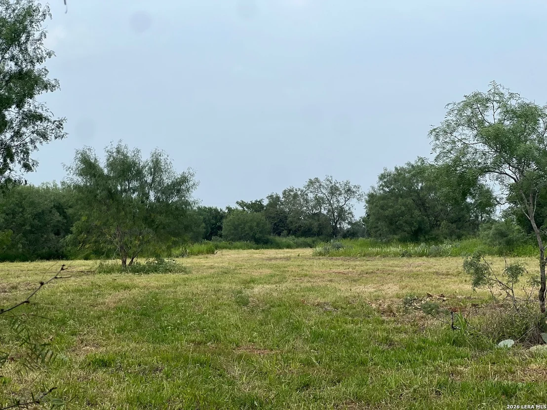 Photo of 5967 Granato Rd
