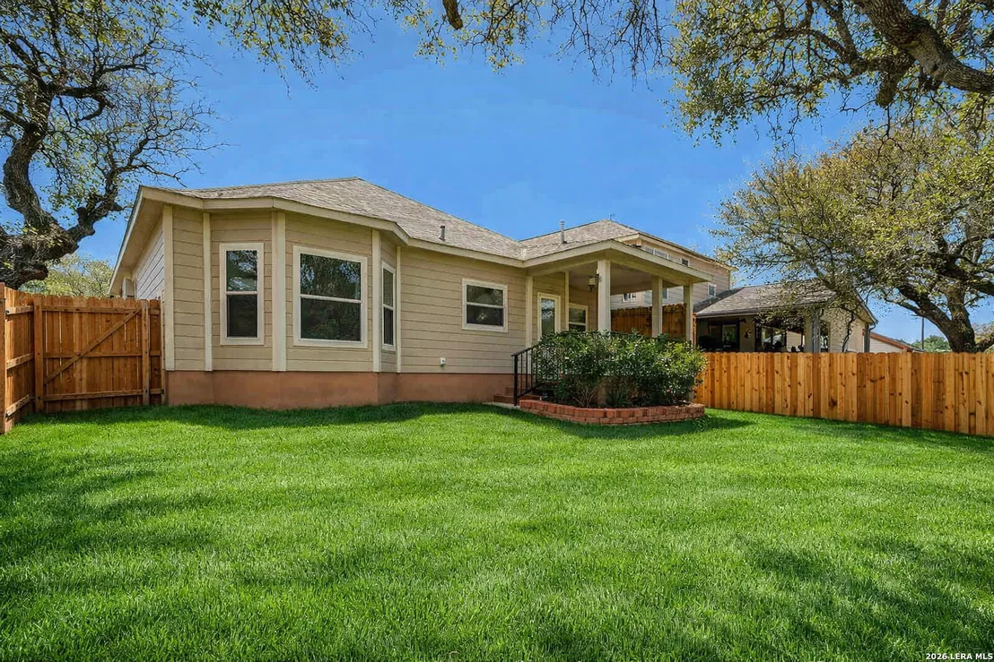 Photo of 427 Unicorn Ranch