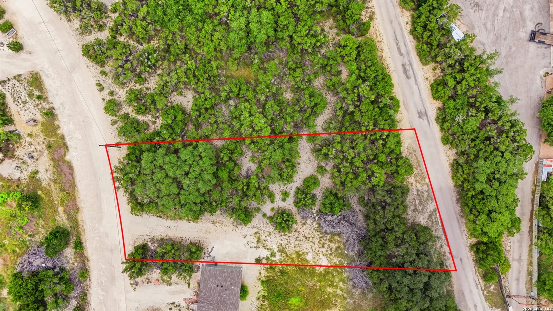 Photo of LOT 87 Golf Drive