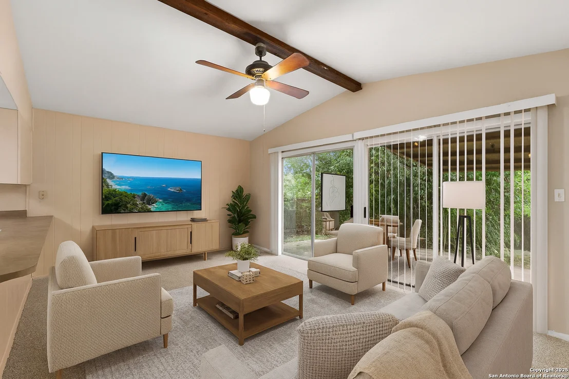 Photo of 538 Shin Oak