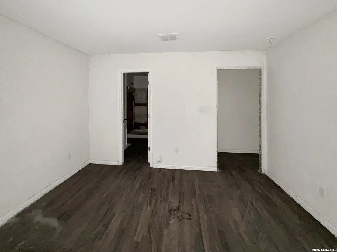 Photo of 434 Corliss