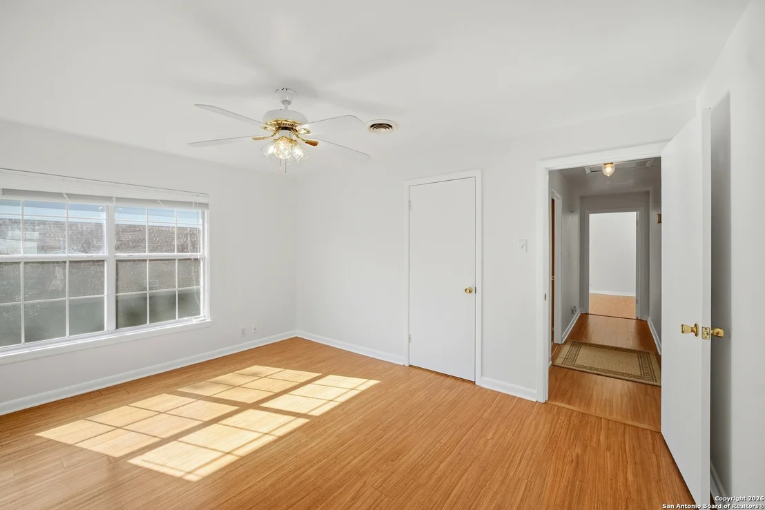 Photo of 2618 Tyne Dr.