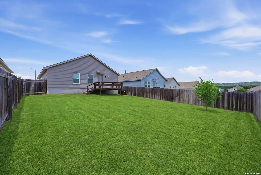 Photo of 5530 WANDER WAY